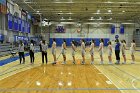 WBBall vs Fisher 1 030